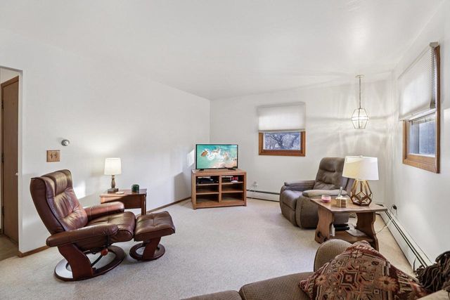 1401 Lewon Drive, Madison, WI 53711