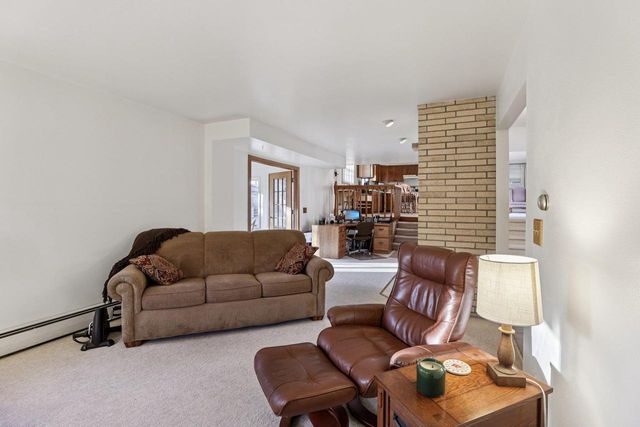 1401 Lewon Drive, Madison, WI 53711