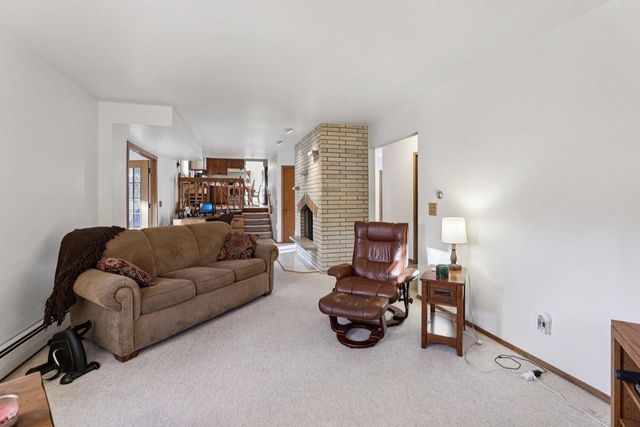 1401 Lewon Drive, Madison, WI 53711