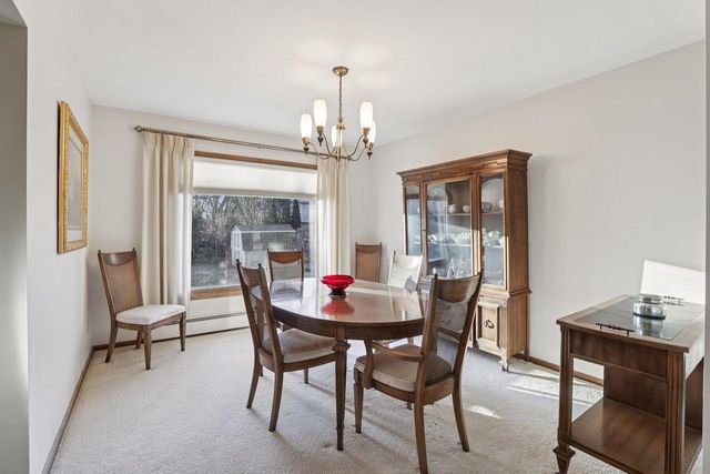 1401 Lewon Drive, Madison, WI 53711