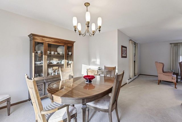 1401 Lewon Drive, Madison, WI 53711