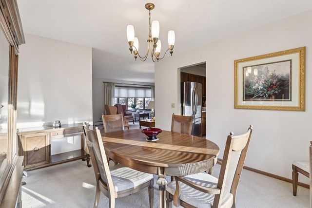 1401 Lewon Drive, Madison, WI 53711