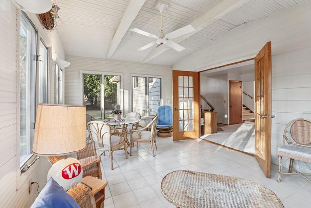 1401 Lewon Drive, Madison, WI 53711