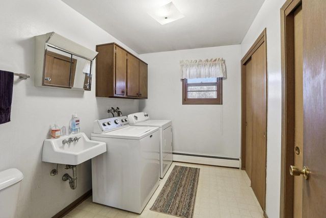 1401 Lewon Drive, Madison, WI 53711