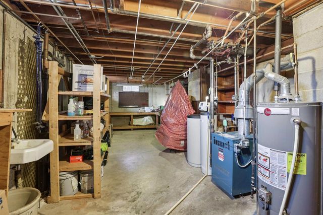 1401 Lewon Drive, Madison, WI 53711