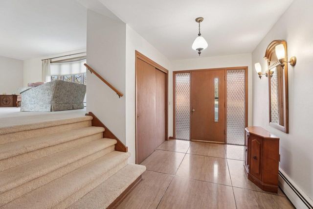 1401 Lewon Drive, Madison, WI 53711