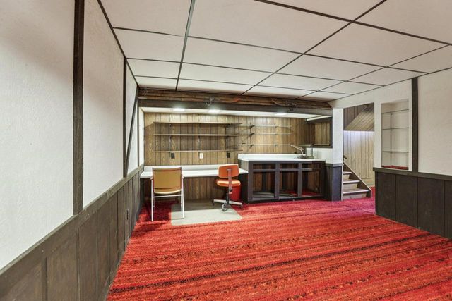 1401 Lewon Drive, Madison, WI 53711