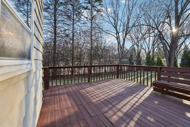 1401 Lewon Drive, Madison, WI 53711