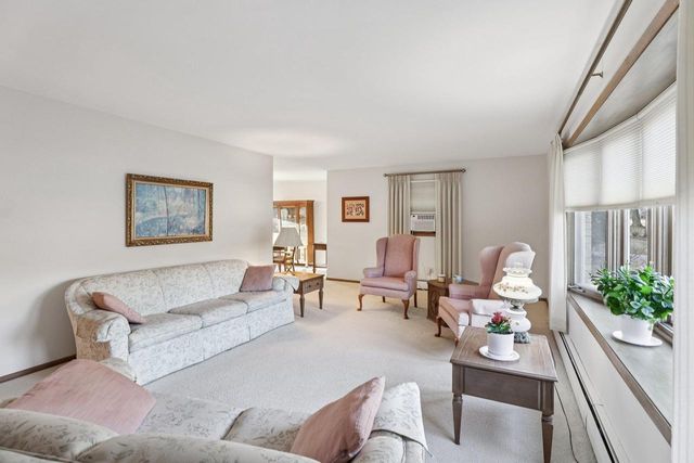 1401 Lewon Drive, Madison, WI 53711