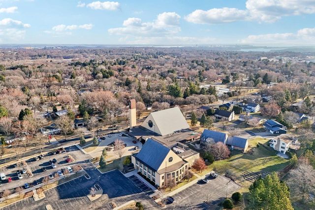 1401 Lewon Drive, Madison, WI 53711