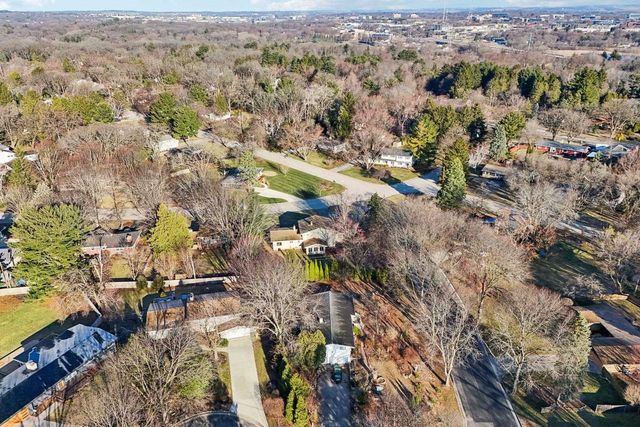 1401 Lewon Drive, Madison, WI 53711