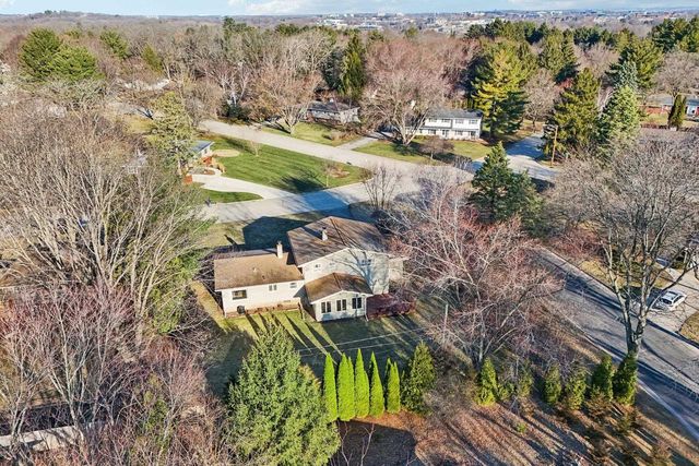 1401 Lewon Drive, Madison, WI 53711