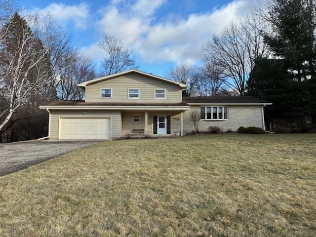 1401 Lewon Drive, Madison, WI 53711