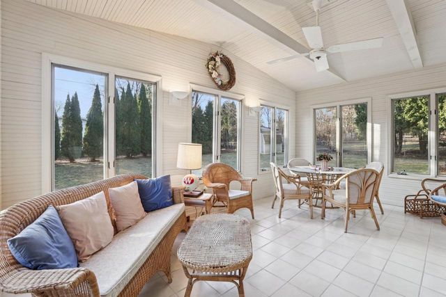 1401 Lewon Drive, Madison, WI 53711