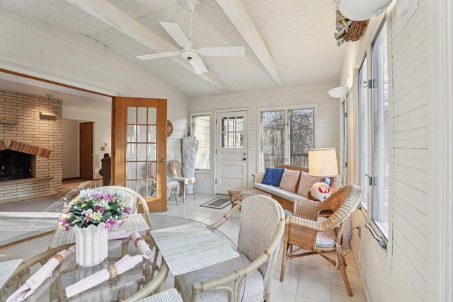 1401 Lewon Drive, Madison, WI 53711