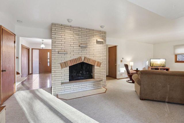 1401 Lewon Drive, Madison, WI 53711