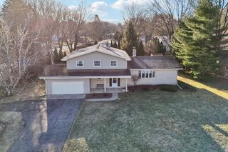 1401 Lewon Drive, Madison, WI 53711