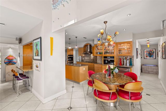 5343 Orduna Dr, Coral Gables, FL 33146