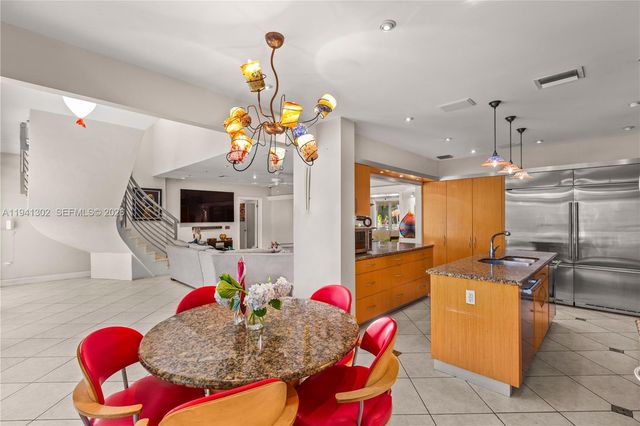 5343 Orduna Dr, Coral Gables, FL 33146