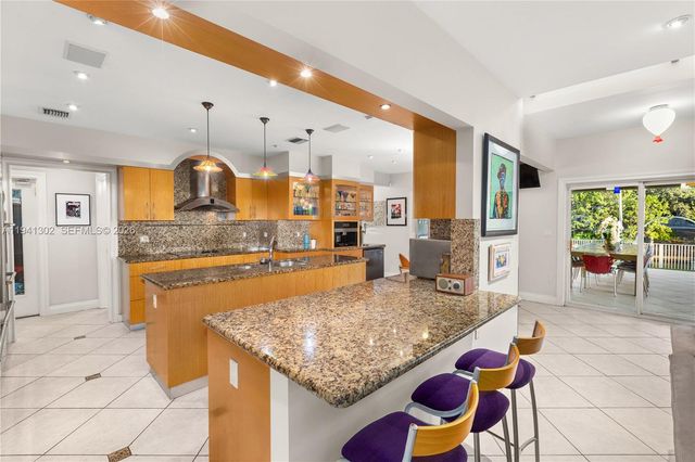 5343 Orduna Dr, Coral Gables, FL 33146