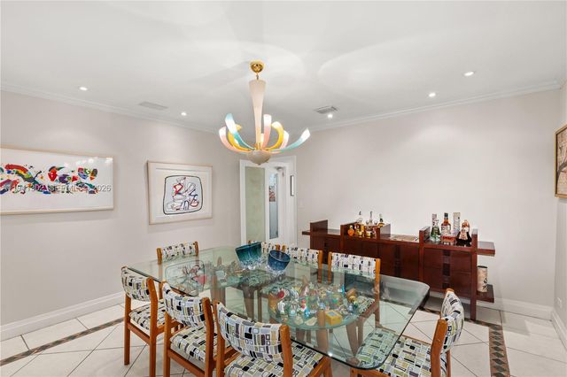 5343 Orduna Dr, Coral Gables, FL 33146