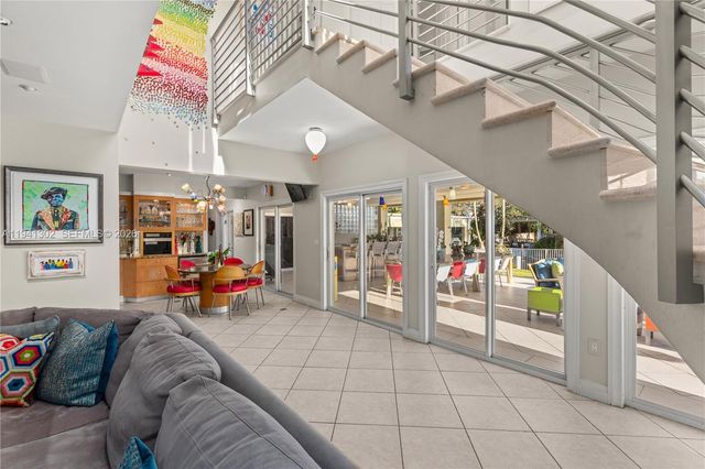 5343 Orduna Dr, Coral Gables, FL 33146