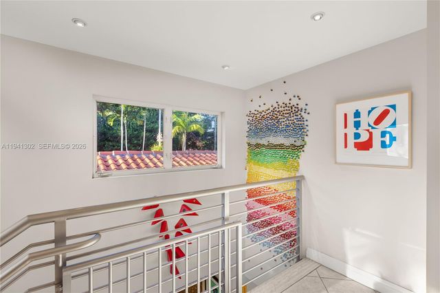 5343 Orduna Dr, Coral Gables, FL 33146