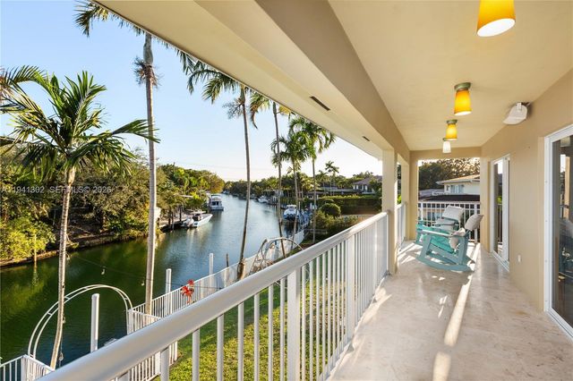 5343 Orduna Dr, Coral Gables, FL 33146