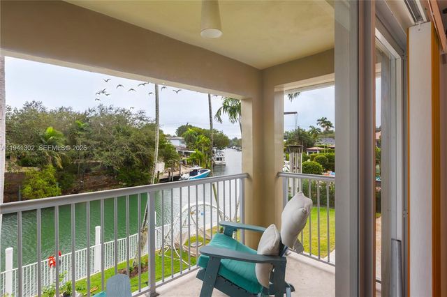 5343 Orduna Dr, Coral Gables, FL 33146