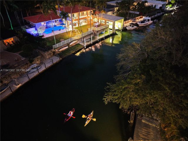 5343 Orduna Dr, Coral Gables, FL 33146