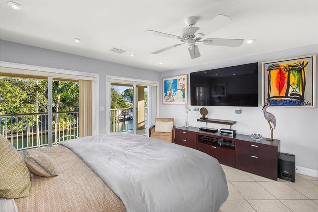 5343 Orduna Dr, Coral Gables, FL 33146