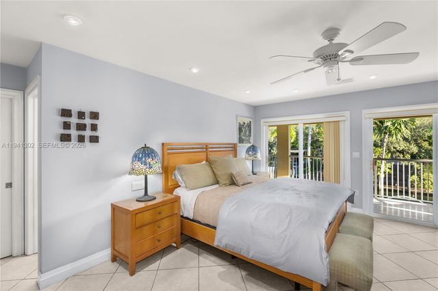 5343 Orduna Dr, Coral Gables, FL 33146