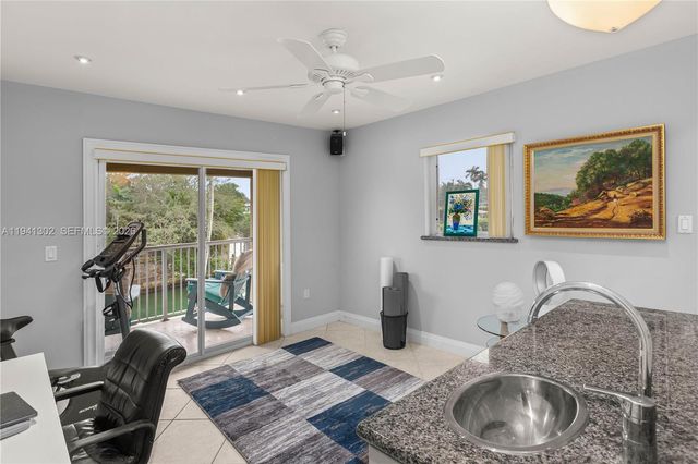 5343 Orduna Dr, Coral Gables, FL 33146