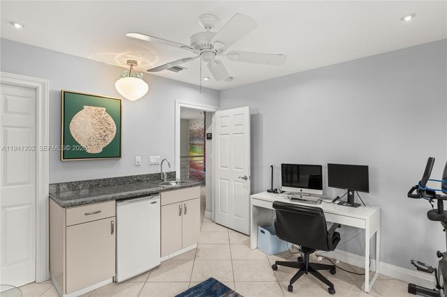 5343 Orduna Dr, Coral Gables, FL 33146