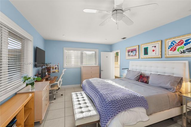 5343 Orduna Dr, Coral Gables, FL 33146