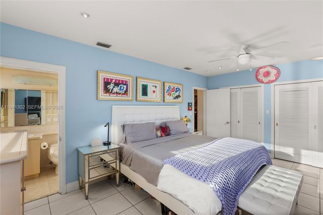 5343 Orduna Dr, Coral Gables, FL 33146