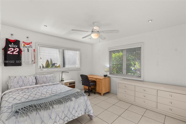 5343 Orduna Dr, Coral Gables, FL 33146