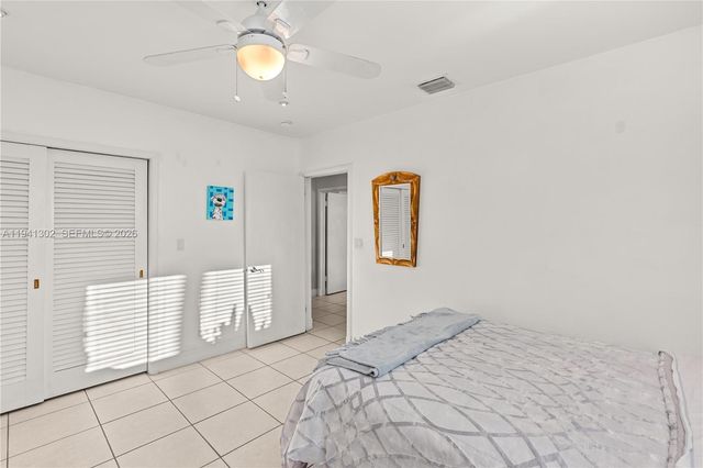 5343 Orduna Dr, Coral Gables, FL 33146