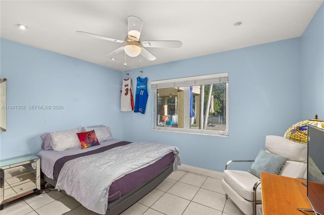 5343 Orduna Dr, Coral Gables, FL 33146