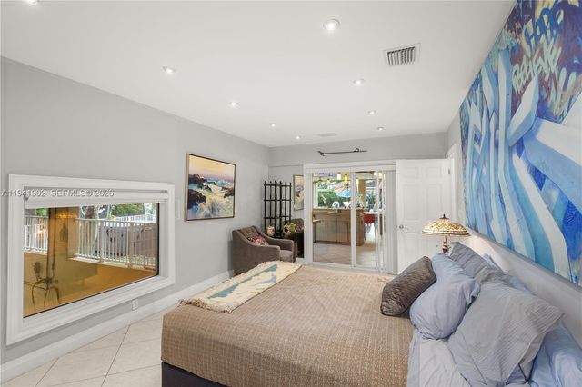 5343 Orduna Dr, Coral Gables, FL 33146