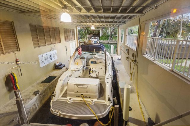 5343 Orduna Dr, Coral Gables, FL 33146