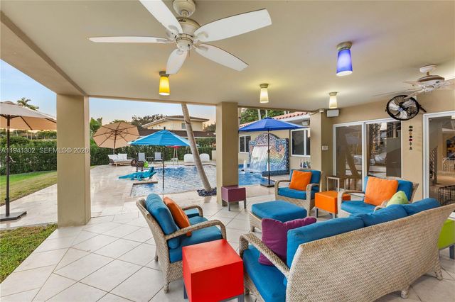 5343 Orduna Dr, Coral Gables, FL 33146