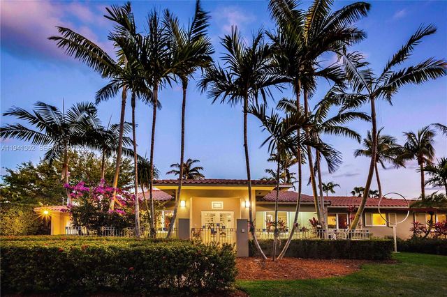 5343 Orduna Dr, Coral Gables, FL 33146