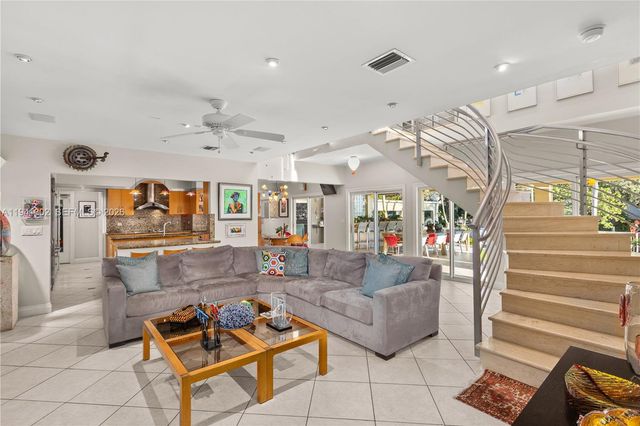 5343 Orduna Dr, Coral Gables, FL 33146