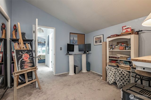 69 North Point Drive, Bellingham, WA 98229