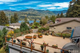 69 North Point Drive, Bellingham, WA 98229