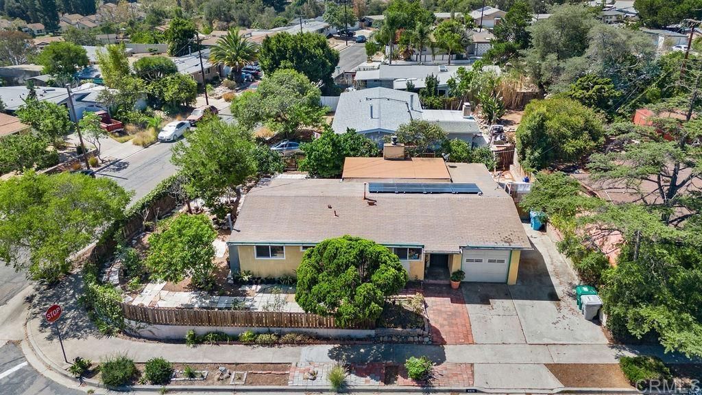 4675 Bannock Avenue, Clairemont Mesa, CA 92117 — photo 2