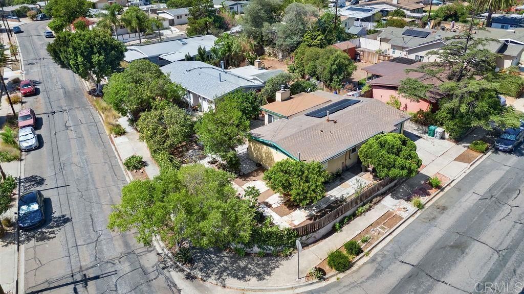 4675 Bannock Avenue, Clairemont Mesa, CA 92117 — photo 3