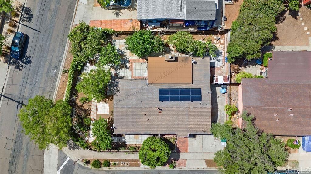 4675 Bannock Avenue, Clairemont Mesa, CA 92117 — photo 4