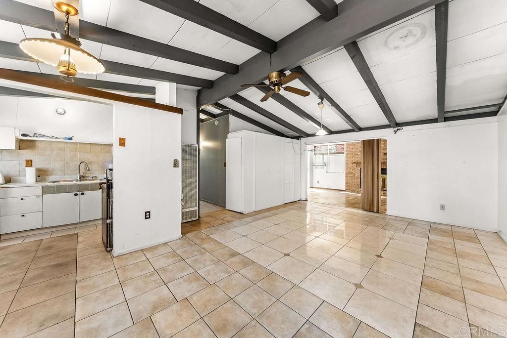 4675 Bannock Avenue, Clairemont Mesa, CA 92117 — photo 5